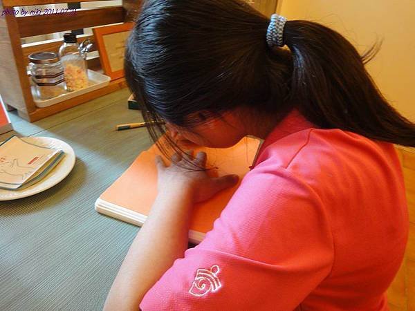 調整大小DSC05572.JPG