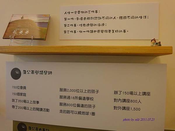 調整大小DSC05602.JPG