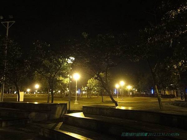 調整大小DSC09954.JPG