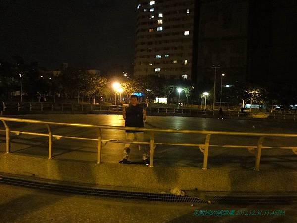 調整大小DSC09964.JPG
