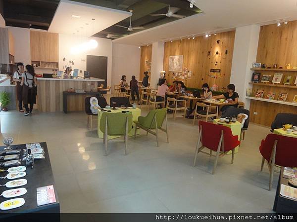 DSC09932.JPG