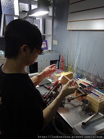 DSC08553.JPG