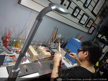 DSC08581.JPG