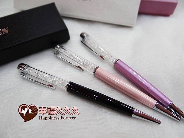 時尚美學大鑽筆-1