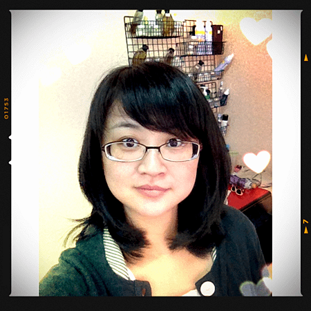 IMG_4611.PNG