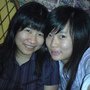 adelyn@Queenie