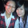蔡依林@m3