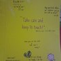 DSC02057.JPG
