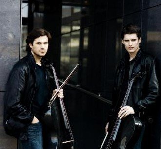 20110419153202ENPRNPRN-SONY-2CELLOS-90-1303227122MR-e1319464817117.jpeg