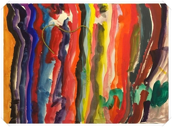 16-858