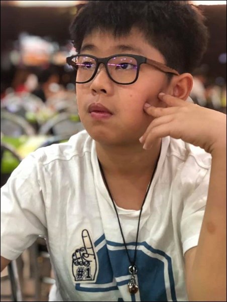 19-0172