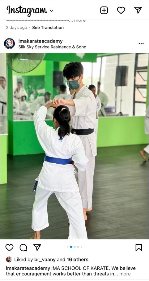 22-0651.jpg