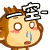 69.gif