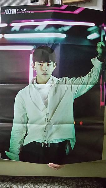 B.A.P 2nd Full Album_1911.jpg