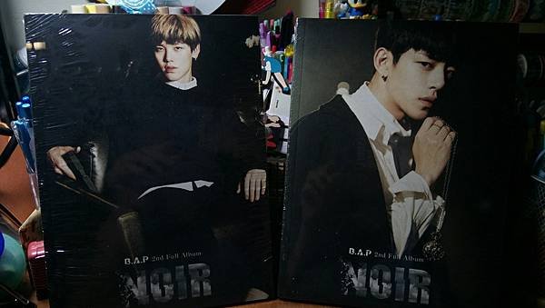 B.A.P 2nd Full Album_1941.jpg