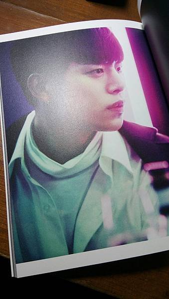 B.A.P 2nd Full Album_2816.jpg
