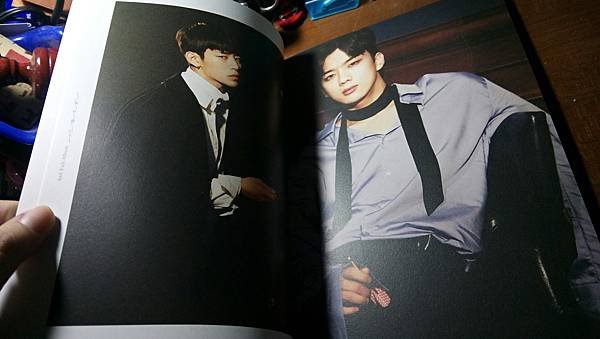 B.A.P 2nd Full Album_9662.jpg