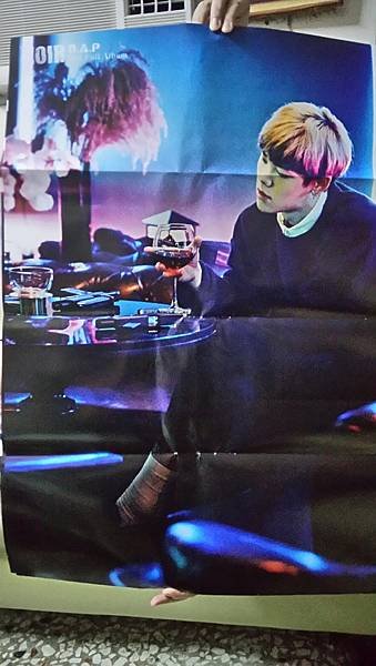 B.A.P 2nd Full Album_8233.jpg