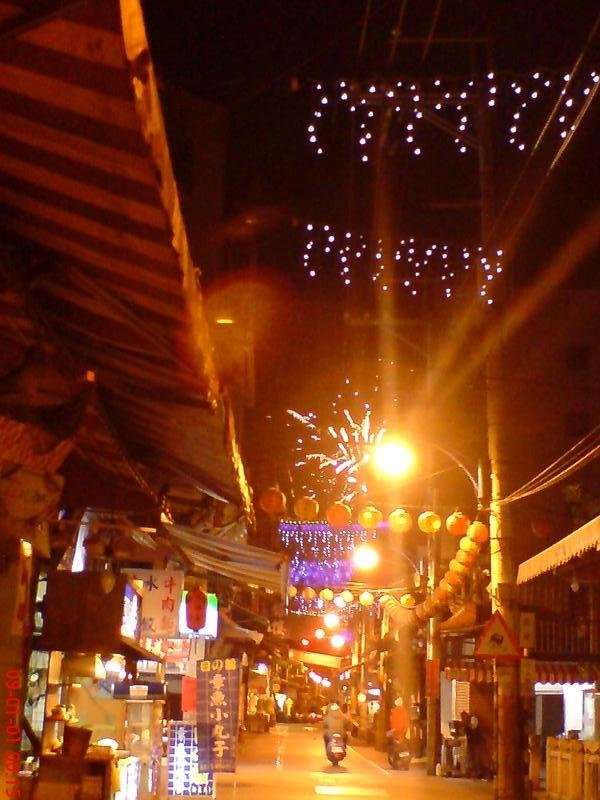 DSC08121.jpg