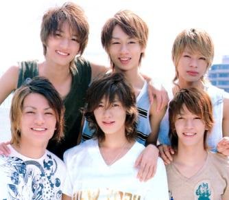 KAT-TUN.jpg