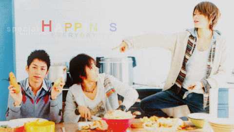 KAT-TUN-001.png