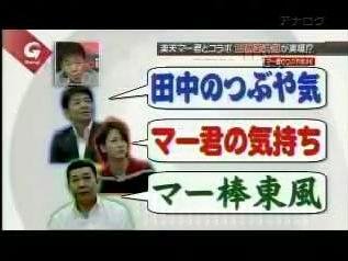 11.JPG