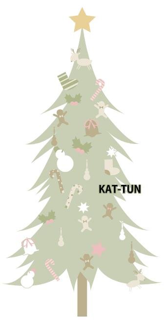 CHRISTMAS TREE KT.JPG