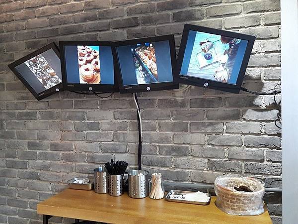Cronut—NY 紐約可頌甜甜圈-1.jpg