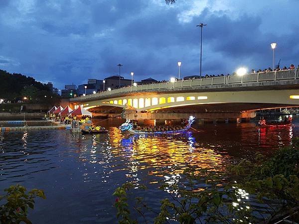 高雄愛河 Love River.jpg