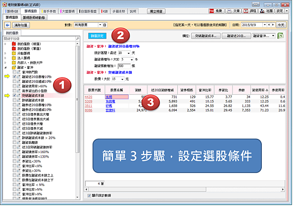 小額貸款,小額週轉,小額借錢,資金周轉,資金貸款,辦手機換現金,買車換現金,民間信貸,個人信貸,融資貸款,民間貸款, 銀行貸款,公司貸款,企業貸款,刷卡換現金,中小企業貸款,大額貸款,鉅額貸款,整合負債,資金貸款,資金借款,小額借款,公司周轉,金錢困難, 合法貸款,賣手機,續約換現金,攜碼換現金,手機換現金,手機送現金,門號送現金,續約送現金,攜碼送現金,機車送現金,軍公教貸款,婦女貸款, 如何借錢,如何貸款,借錢注意,合法借錢,安全借錢,借錢周轉,馬上領現金,當日拿現金,當日拿錢,馬上拿錢,缺錢,借錢,急用錢,急用金, 家庭補助金,上學補助金,勞工補助金,沒錢,功港借款.本利攤還,利率低,利息低,收購手機,收購3C產品,收購IPHONE,收購機車,機車一二胎, 汽車一二胎,收購中古車,收購中古機,房屋貸款,土地貸款,房地貸款,房屋一二胎,土地一二胎,土地一二胎,房屋借錢,土地借錢,房屋借款, 土地借款,房地借款,合法借錢,合法借款,資金需求,現金需求,現金週轉,企業資金,1111找工作,需要錢,現拿現金,現金免求人,104, 信用卡換現,刷卡換現,小額現金週轉,免卡貸款,賣手機,中小企業貸款,機車換錢,非詐騙,防詐騙,信用卡貸款,沒有錢,繳不起, 額度高,信用狀況,信用不好,法扣,協商,授權異常,強婷,急借錢,當日撥款,當日拿款,老客戶續約,勞保貸款,薪轉貸款,薪資轉帳, 勞保,收購平板,收購電腦,收購相機