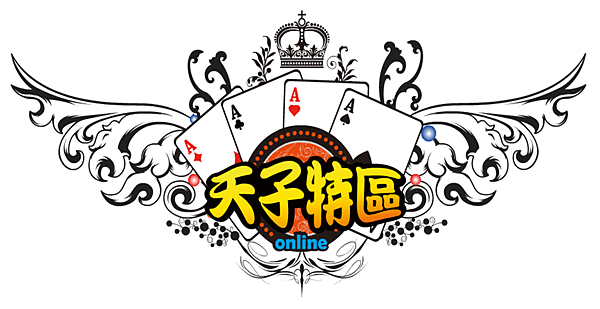 擷圖_2013-04-17_024738