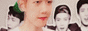 rs1eit8 (1).gif