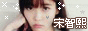 1807799319.jpg