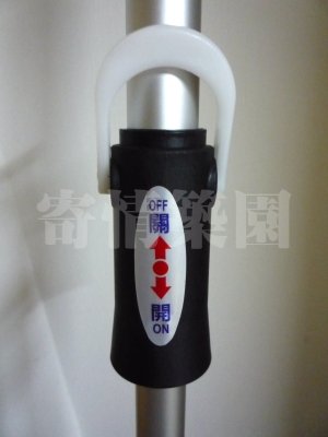 旋轉開關.jpg
