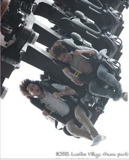 2006 1-1