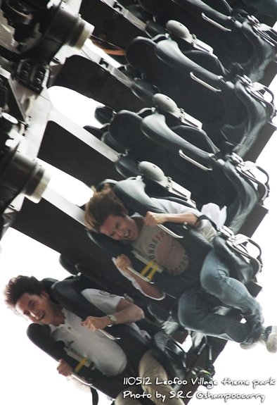 2006 1-2