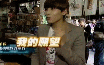 0 (9).gif