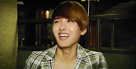 1 (3).gif