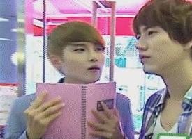 2.gif