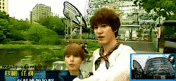 5 (3).gif