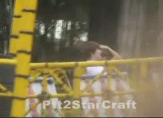 5 (4).gif