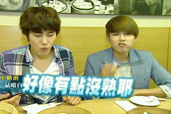 7 (2).gif