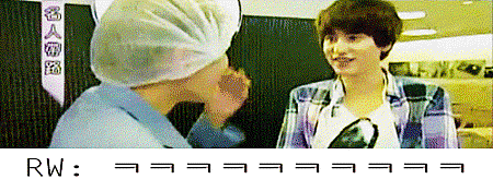 9 (2).gif