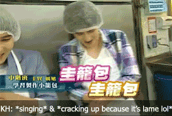 9 (4).gif