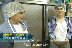 9 (6).gif