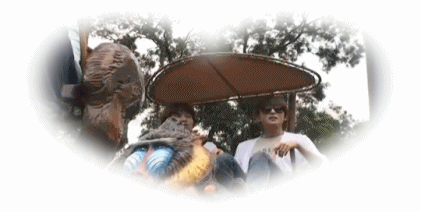 賢旭 (43).gif