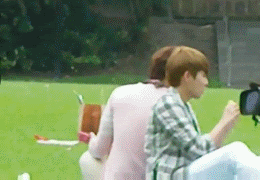 賢旭 (45).gif