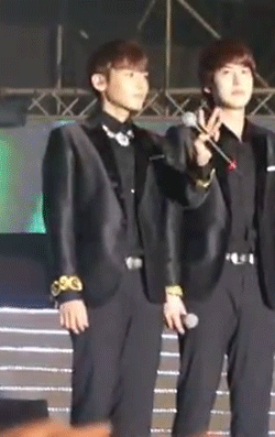 6d18a46etw1dwpzmzkiz3g.gif