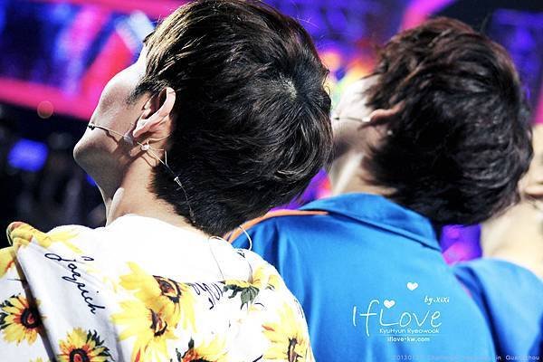 130127-challenger-recording-in-guangzhou-kyuwook-cr-if-love-2