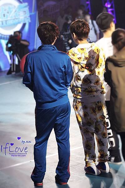 130127-challenger-recording-in-guangzhou-kyuwook-cr-if-love-3